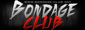 Bondage Club